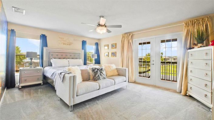 Image No.20-5 Bed Property for sale