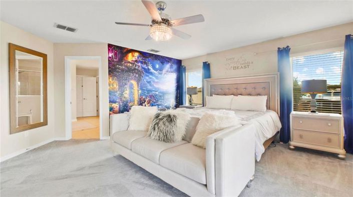 Image No.21-5 Bed Property for sale