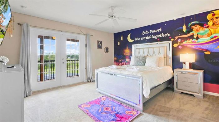 Image No.27-5 Bed Property for sale