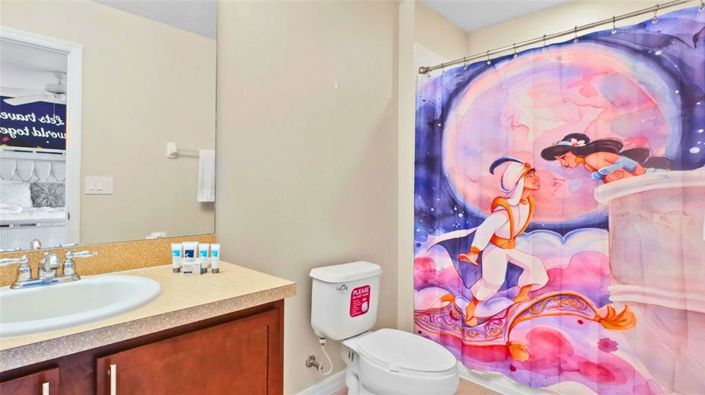 Image No.29-5 Bed Property for sale