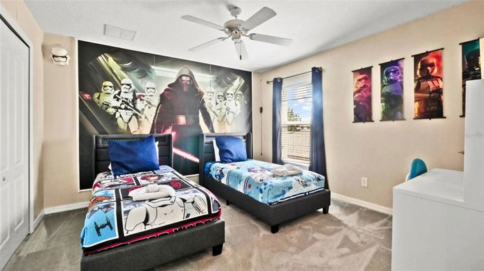 Image No.33-5 Bed Property for sale