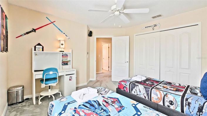 Image No.34-5 Bed Property for sale