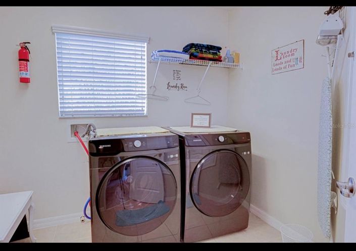 Image No.35-5 Bed Property for sale