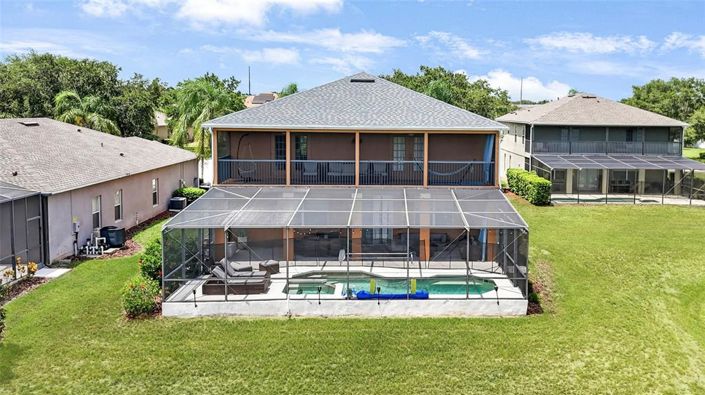 Image No.41-5 Bed Property for sale