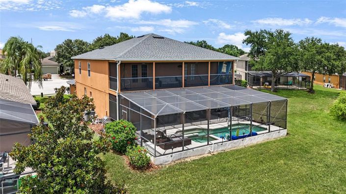 Image No.42-5 Bed Property for sale