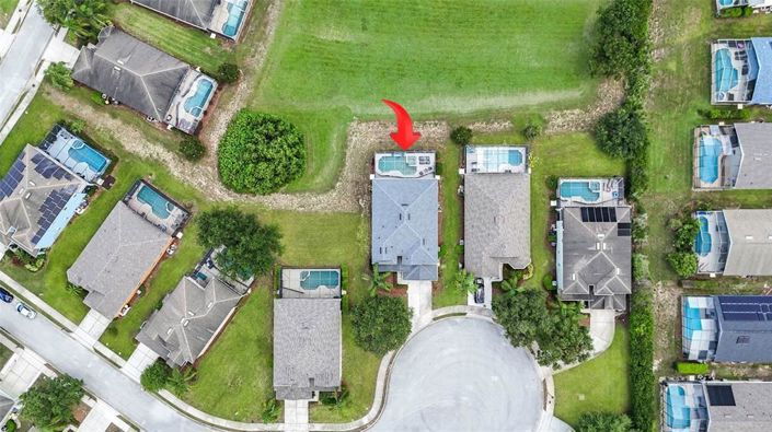 Image No.43-5 Bed Property for sale