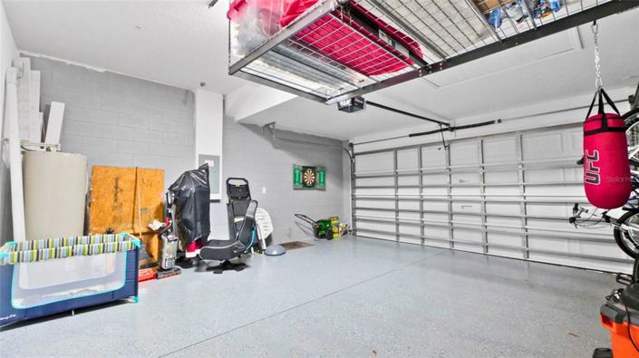 Image No.45-5 Bed Property for sale