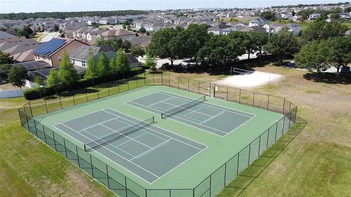 Image No.46-5 Bed Property for sale