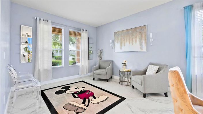 Image No.7-5 Bed Property for sale