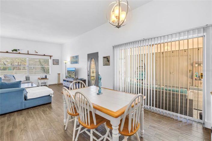 Image No.10-3 Bed Property for sale