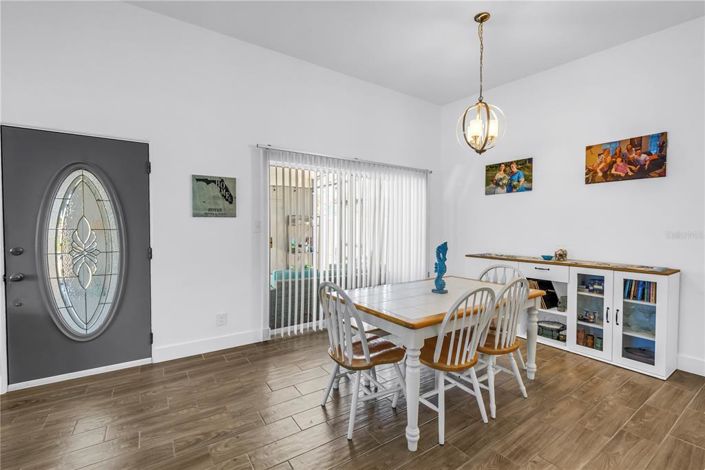 Image No.11-3 Bed Property for sale