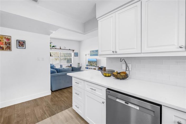 Image No.14-3 Bed Property for sale