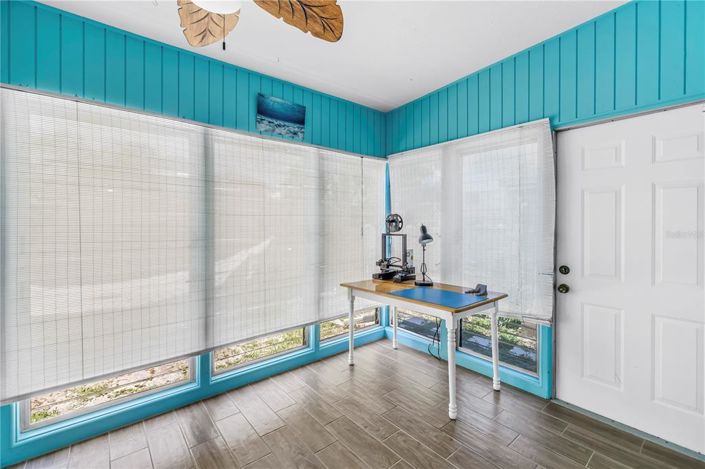 Image No.17-3 Bed Property for sale