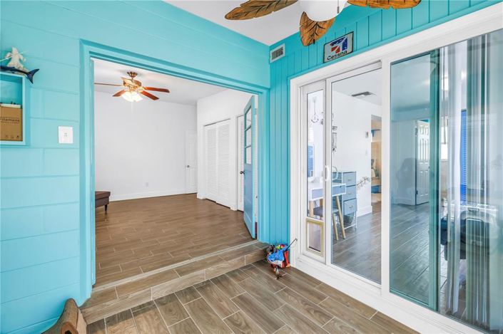 Image No.18-3 Bed Property for sale