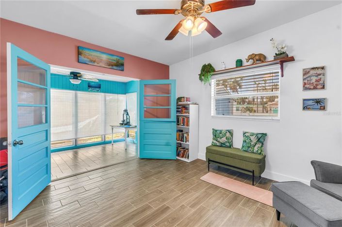 Image No.19-3 Bed Property for sale