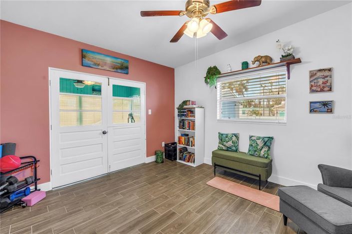 Image No.20-3 Bed Property for sale