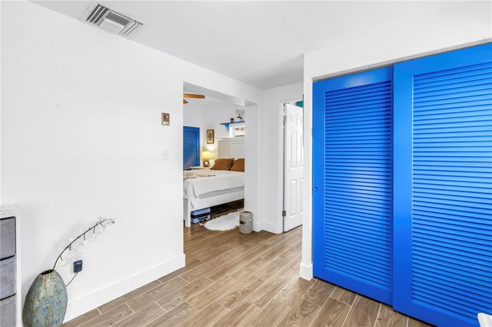 Image No.28-3 Bed Property for sale