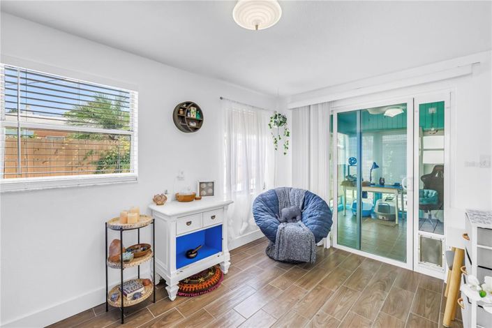 Image No.29-3 Bed Property for sale