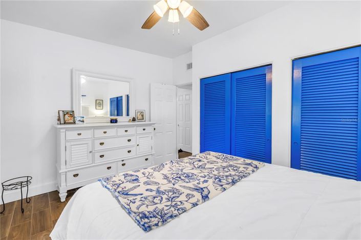 Image No.31-3 Bed Property for sale