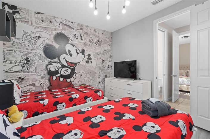 Image No.44-9 Bed Property for sale