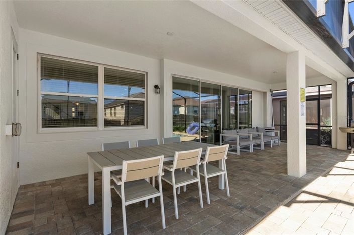 Image No.54-9 Bed Property for sale