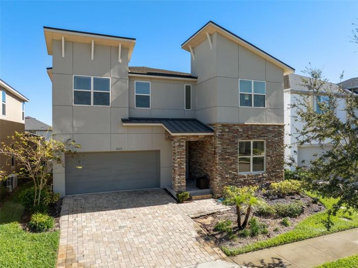 Image No.57-9 Bed Property for sale