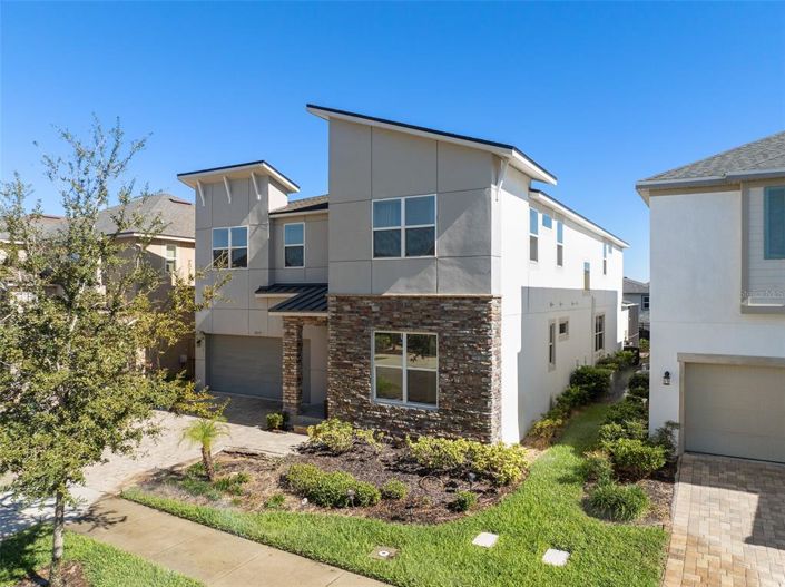 Image No.59-9 Bed Property for sale