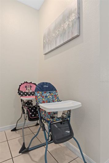 Image No.7-9 Bed Property for sale