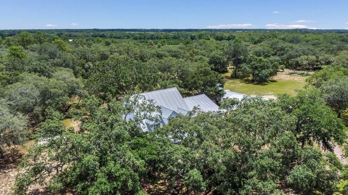 Image No.18-3 Bed Property for sale