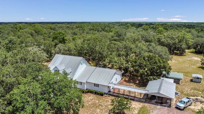 Image No.19-3 Bed Property for sale