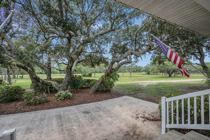 Image No.2-3 Bed Property for sale