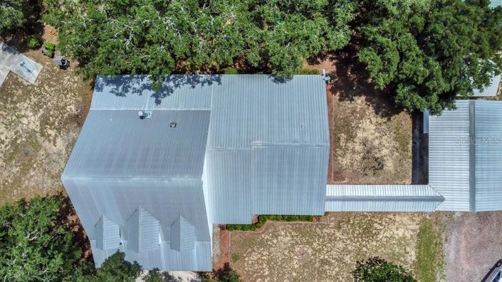 Image No.20-3 Bed Property for sale