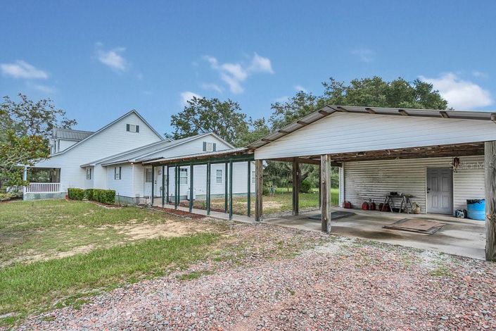 Image No.3-3 Bed Property for sale