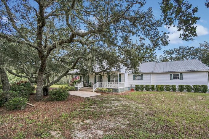 Image No.7-3 Bed Property for sale