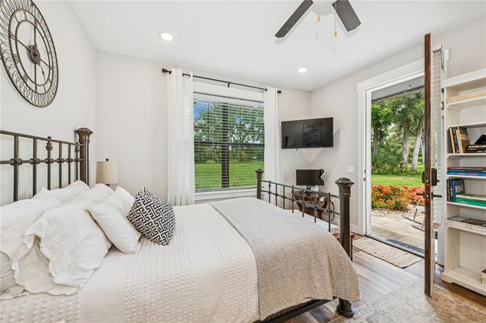 Image No.16-3 Bed Property for sale