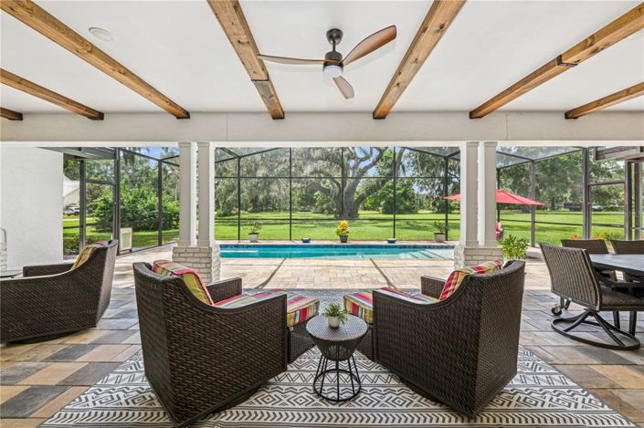 Image No.20-3 Bed Property for sale