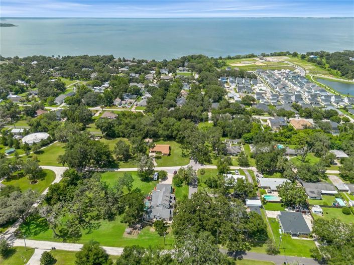 Image No.27-3 Bed Property for sale