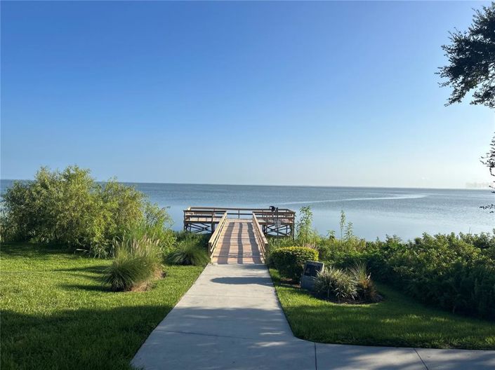 Image No.28-3 Bed Property for sale