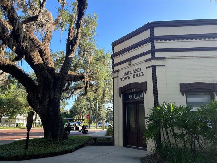 Image No.29-3 Bed Property for sale