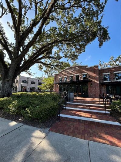 Image No.33-3 Bed Property for sale