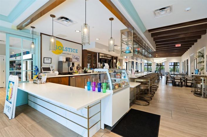 Image No.13-5 Bed Townhouse for sale