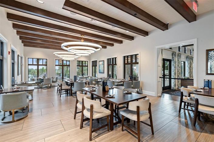 Image No.15-5 Bed Townhouse for sale