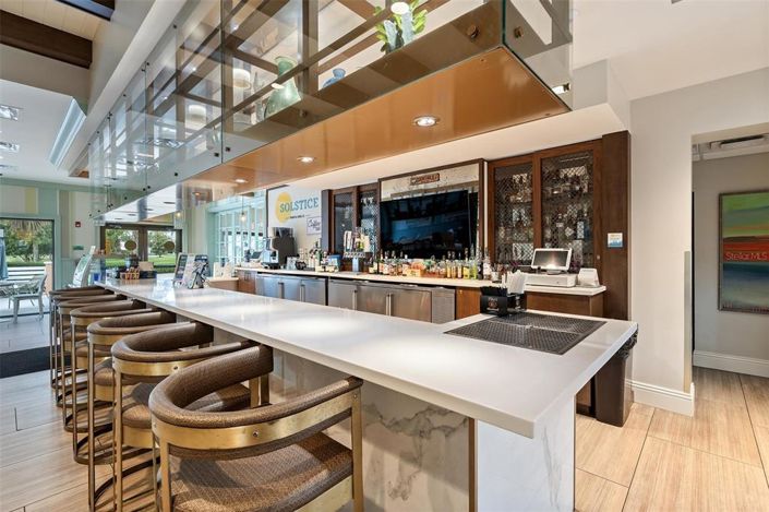 Image No.16-5 Bed Townhouse for sale