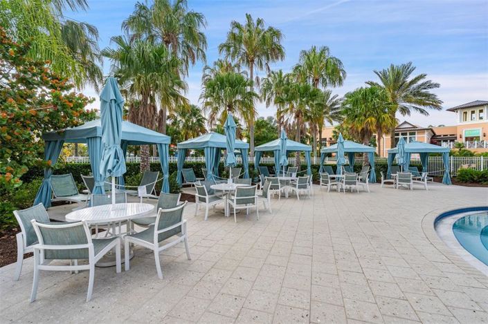 Image No.20-5 Bed Townhouse for sale