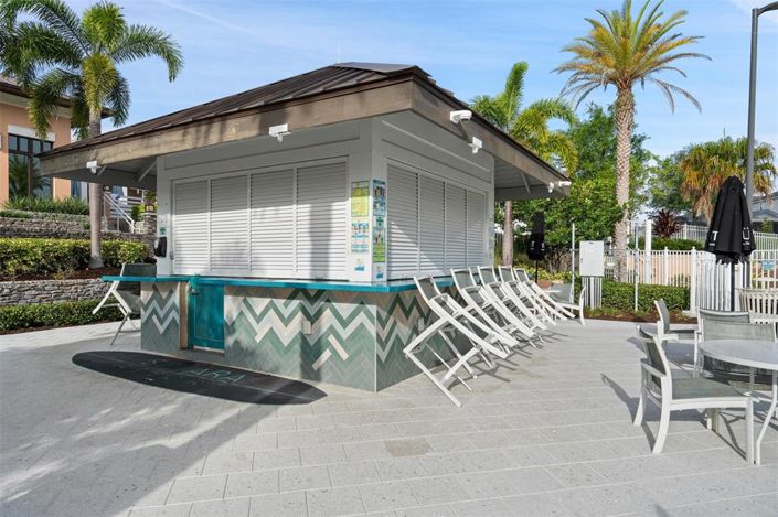 Image No.21-5 Bed Townhouse for sale