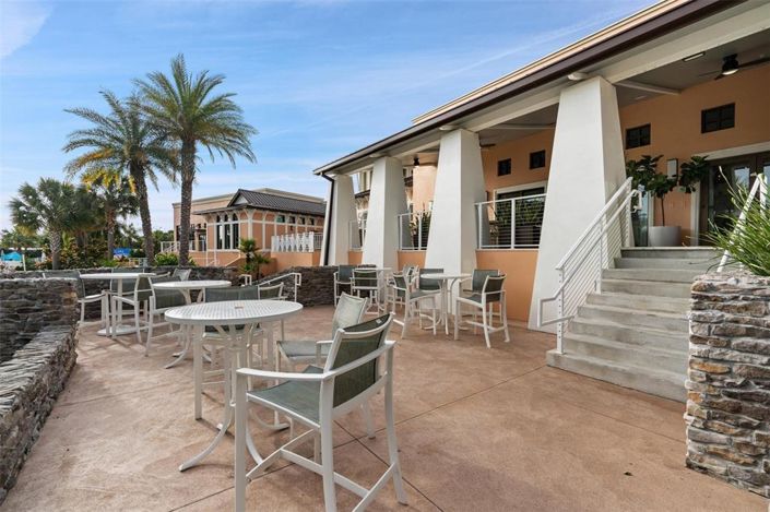 Image No.24-5 Bed Townhouse for sale