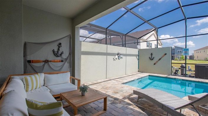 Image No.3-5 Bed Townhouse for sale