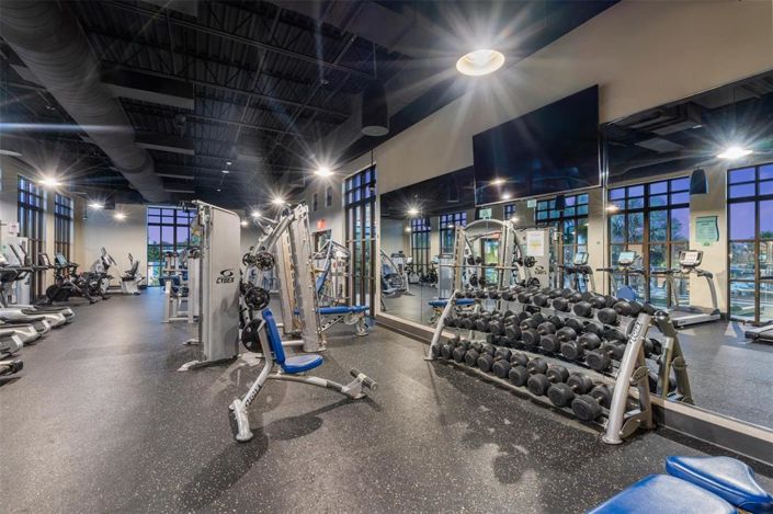 Image No.33-5 Bed Townhouse for sale