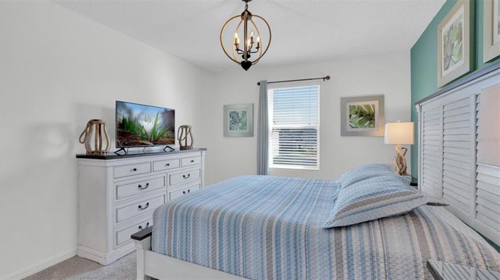 Image No.37-5 Bed Townhouse for sale