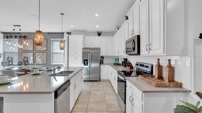 Image No.39-5 Bed Townhouse for sale